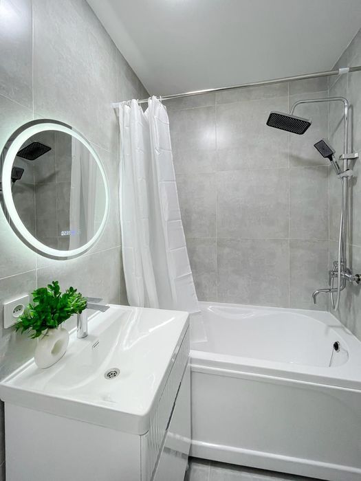 Срочно продаётся 2 ком Новостройка China hous