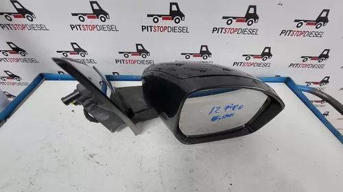 oglinda dreapta land rover discovery sport 2014 2015 2016 2017 de europa