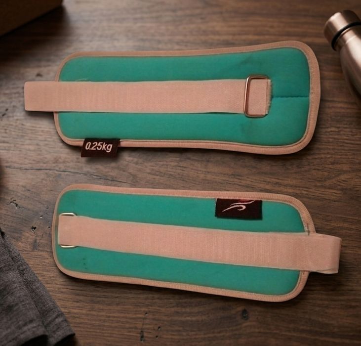 Продам грузики для равновесие малышей