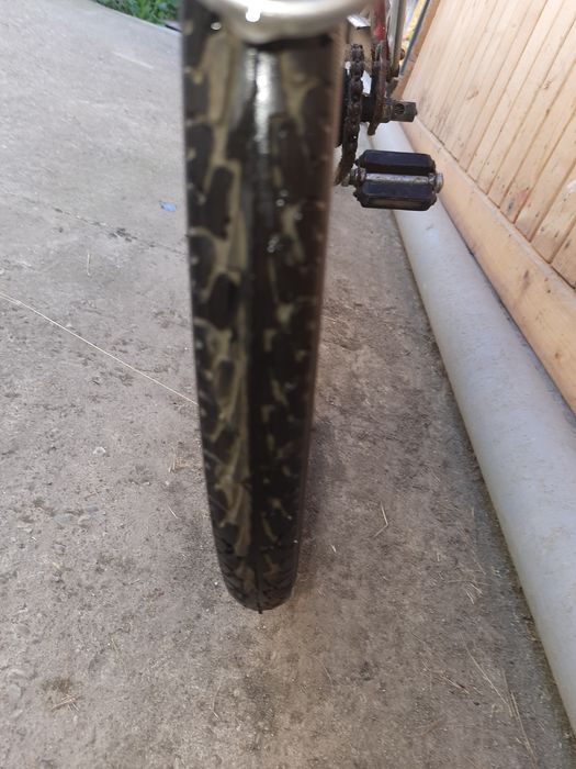 Bicicleta dama,MONDIO,