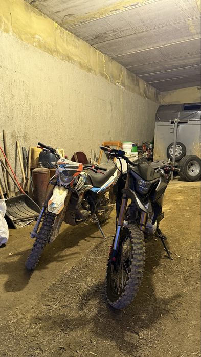 Продается мотоциклы