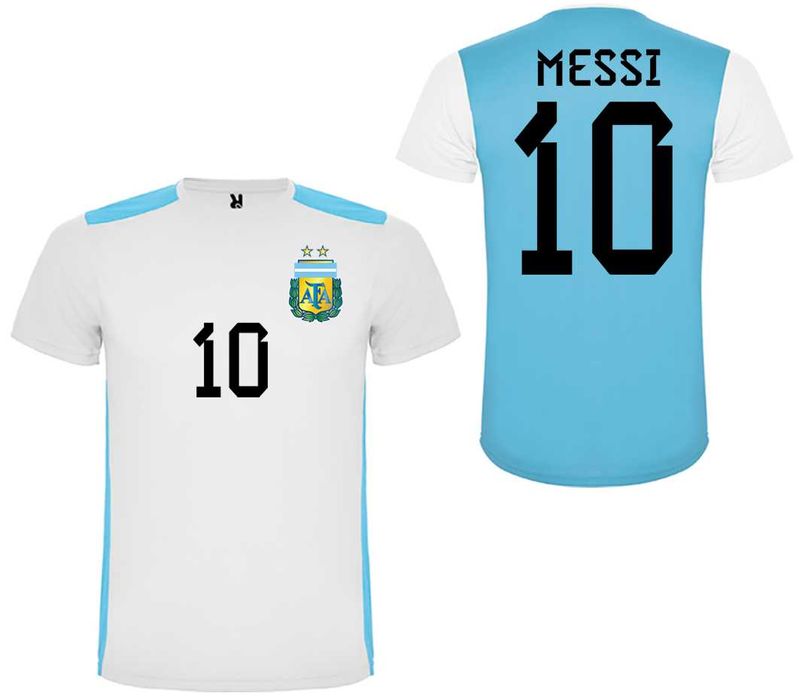 England Spain Brazil Portugal ARGENTINA FRANCE! С ИМЕ И НОМЕР по избор