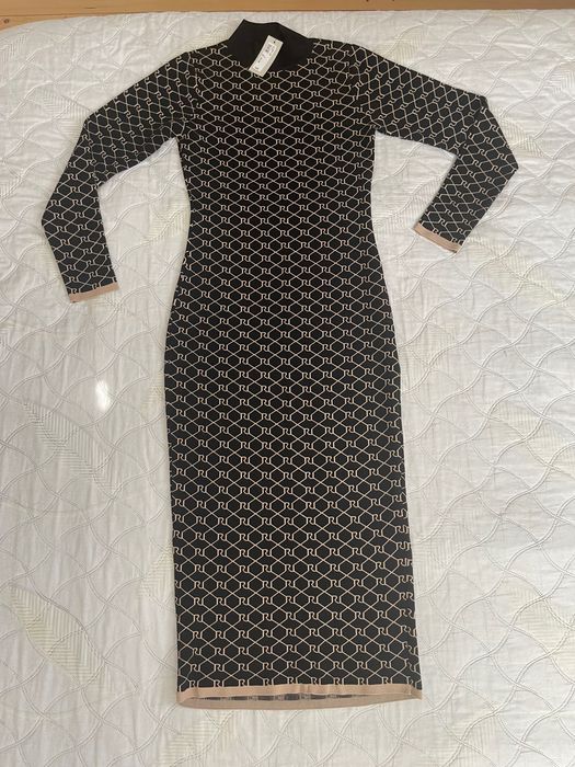 Маркови рокли -нови-Massimo Dutti, RiverIsland,Megz