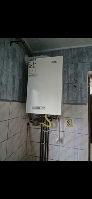 Inchirez garsoniera/apartament o camera