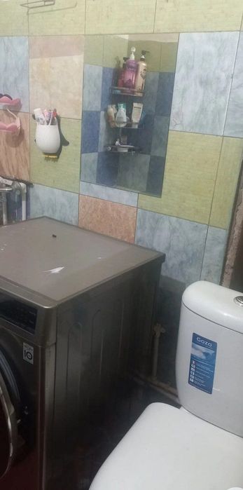 ! Метро М. Улугбек 2комнатная ‼️Ул Волгоградская