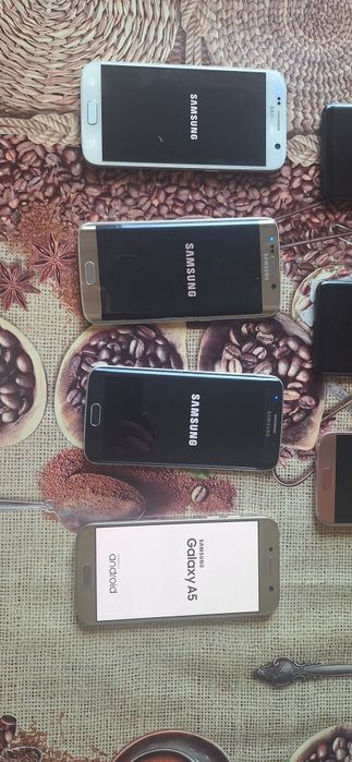 Telefoane samsung