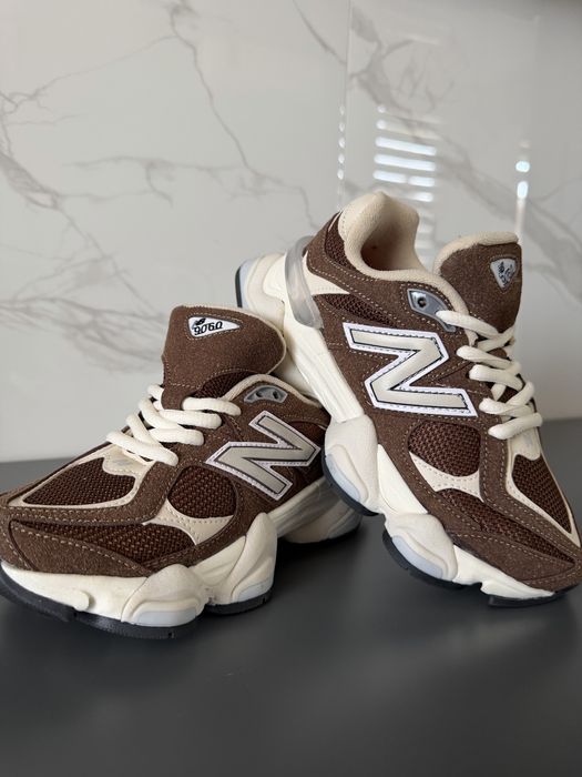 Детски New balance