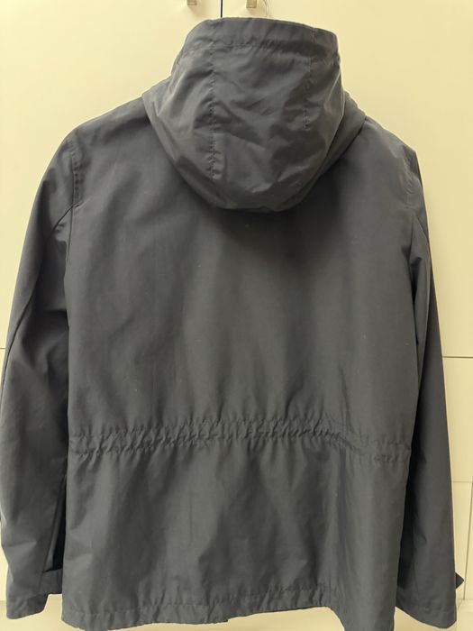 Продам мужскую куртку