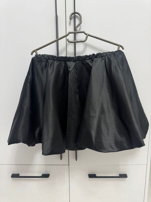 Продам вещи в хорошем состоянии