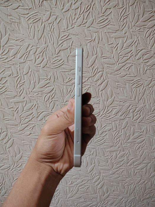 Iphone 13 J/A Yomkst 84% 128 talik