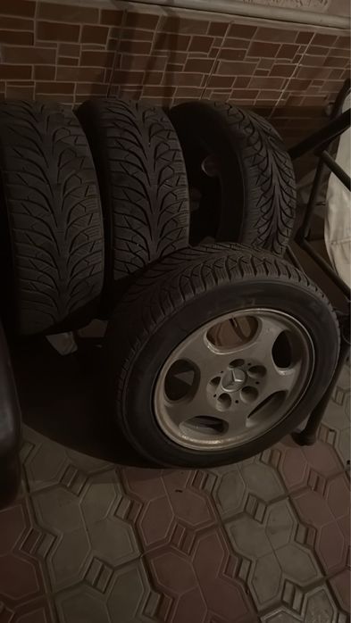 Мекаб р 16 оригинал