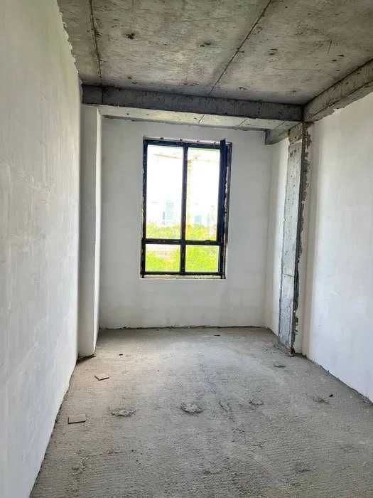Novza Residence — 2 комнаты, 63 м² вдоль речки!