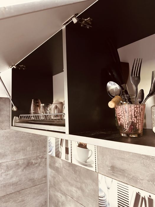 Tribunal Falezà CENTRALĂ Wi-FiiDiscret