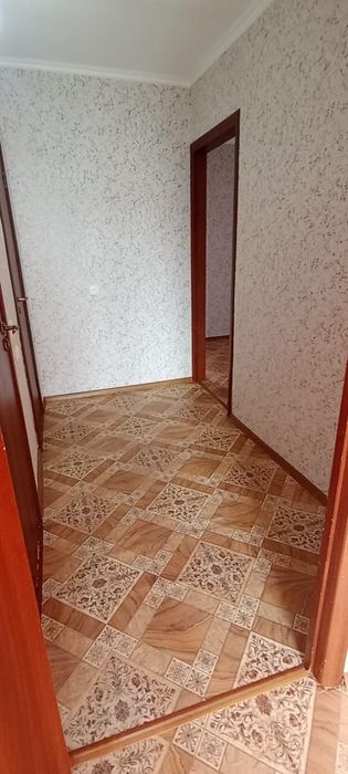 Продам 3 ком квартиру 19 микрорайон