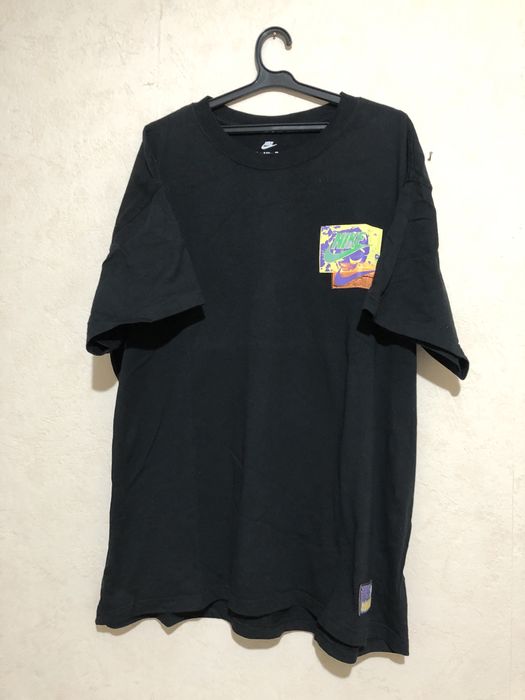 Nike NSW Мъжки Тениски