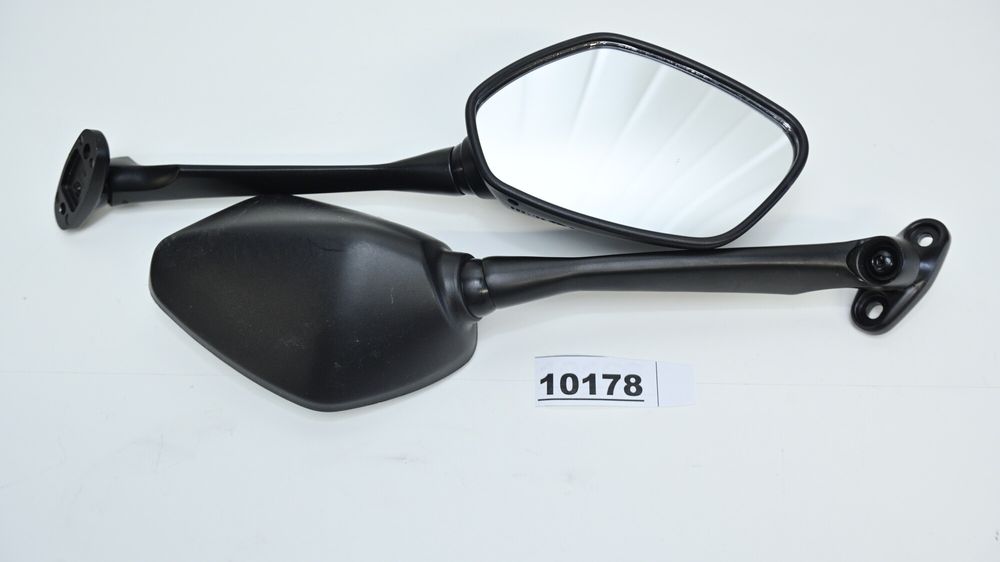 Oglinzi Kawasaki Zx6R Z750 Z1000 Zx10R Versys Er6N Z650 Z400 Z900 Z800