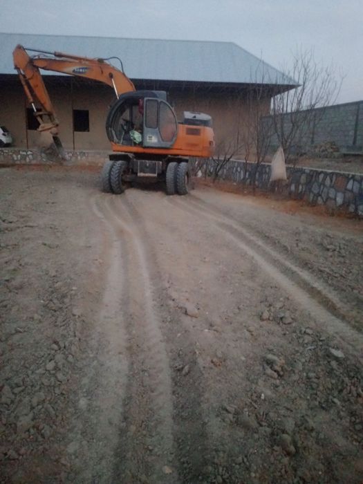 Samsung 132 sotiladi