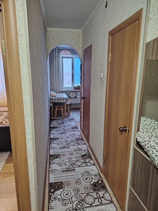 Ищу на подселение девушку 40тыс