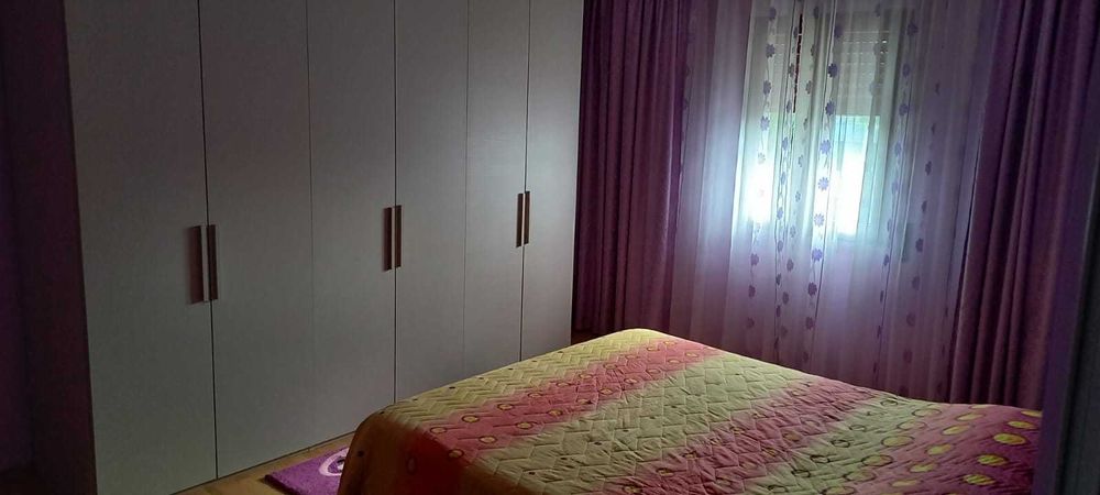 casă cu hala în zona Galați-Vănători de vânzare