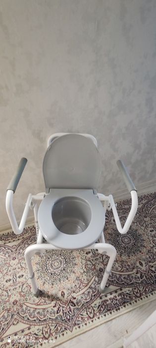 Продам! В новом состоянии