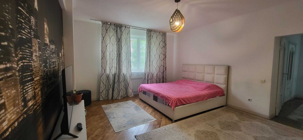 3 ком кв. Думан -2 39млн