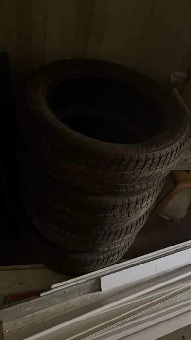 Продам Шина хорошиее