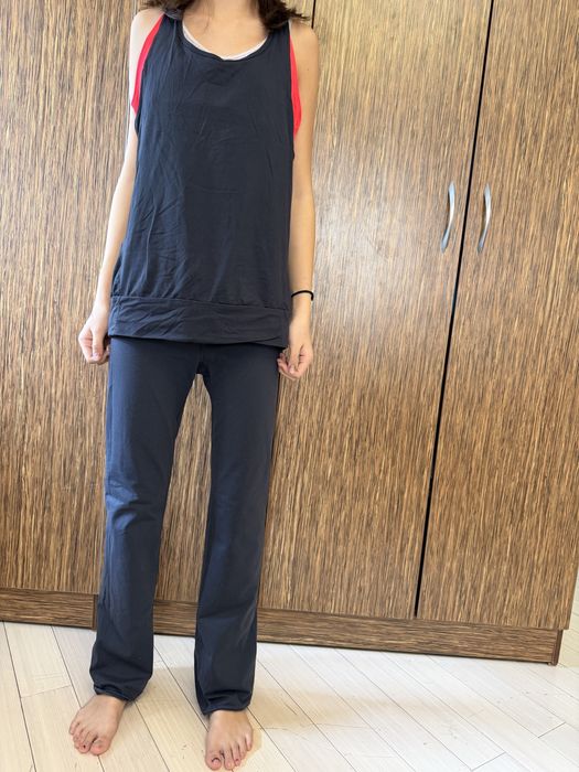 Gap спортивные костюмы