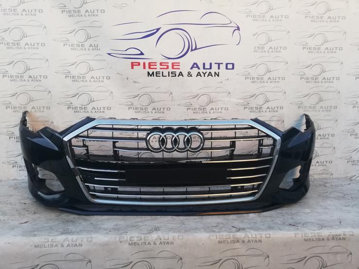 Bara fata Audi A6 4K C8 an 2018-2019-2020-2021-2022-2023