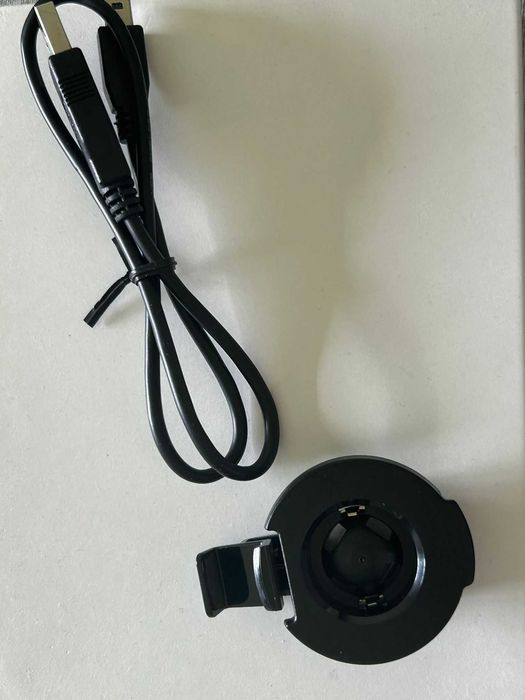Навигация Garmin DEZL 580 Europe LMТ-D