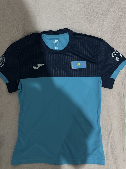 Футболки и майка