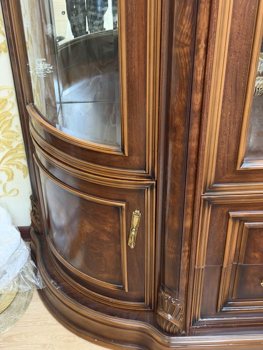 Мебель для гостиной