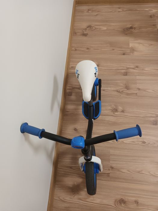 Детско баланс колело BYOX ZIG ZAG