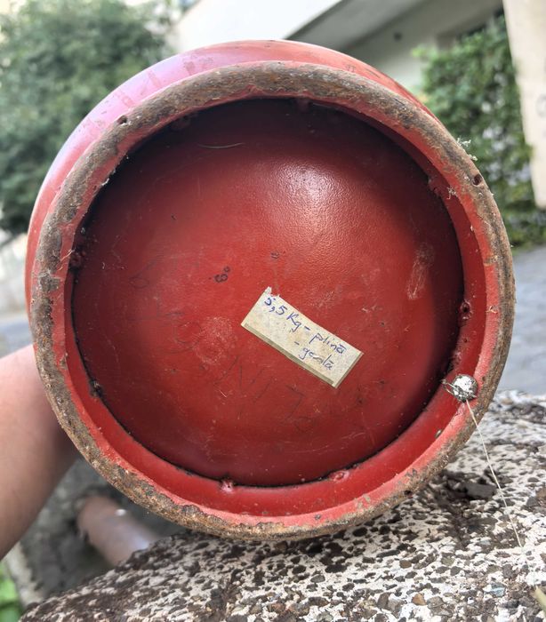 Butelie voiaj, pescuit, vânătoare, excursii, bușhcraft, supraviețuire