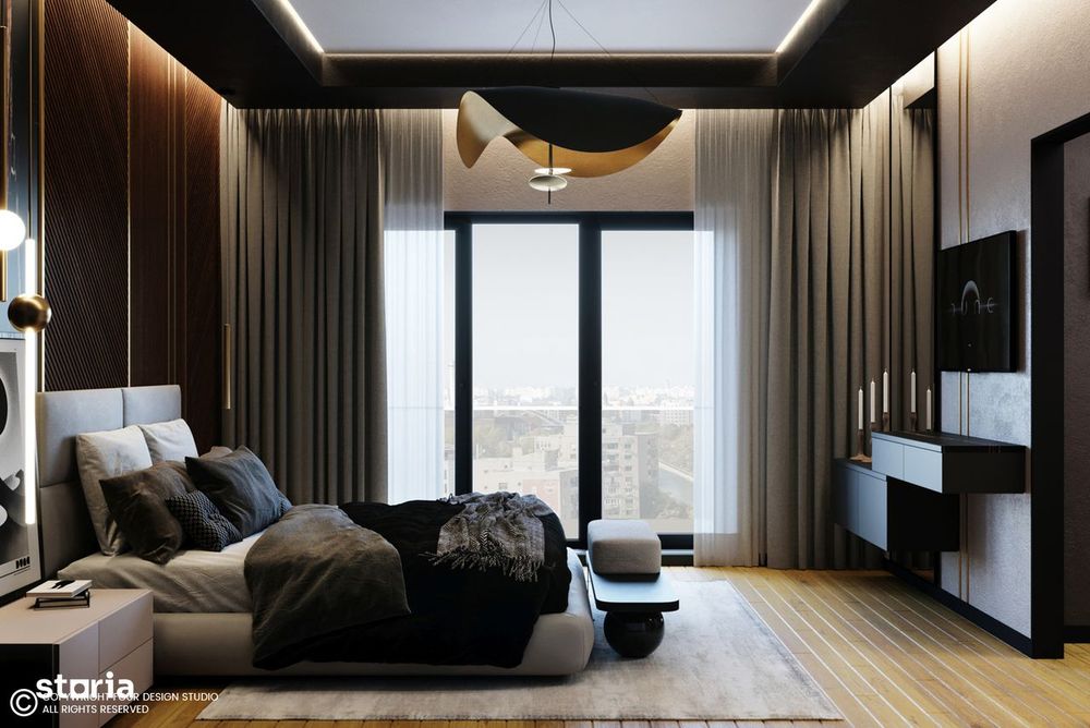 DEZVOLTATOR: Apartament cu 2 camere, bloc nou – TVA Inclus