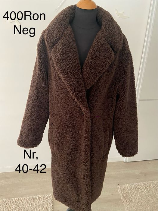 Palton Tommy Hilfinger; Frieda< 3NYC, Blauer, khujo