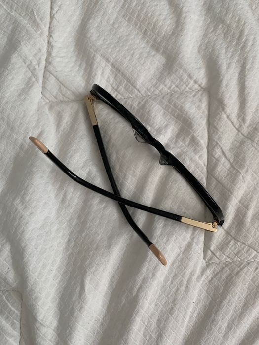 Дамски очила FURLA