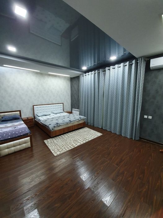 Дача кайнар булак посуточно