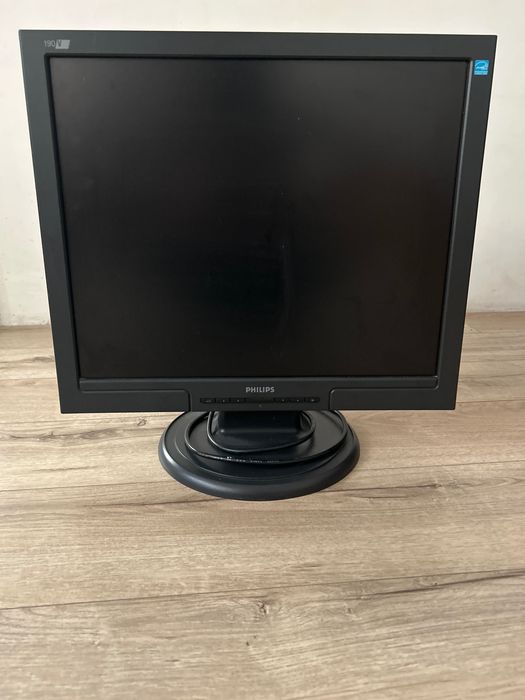 monitor philips