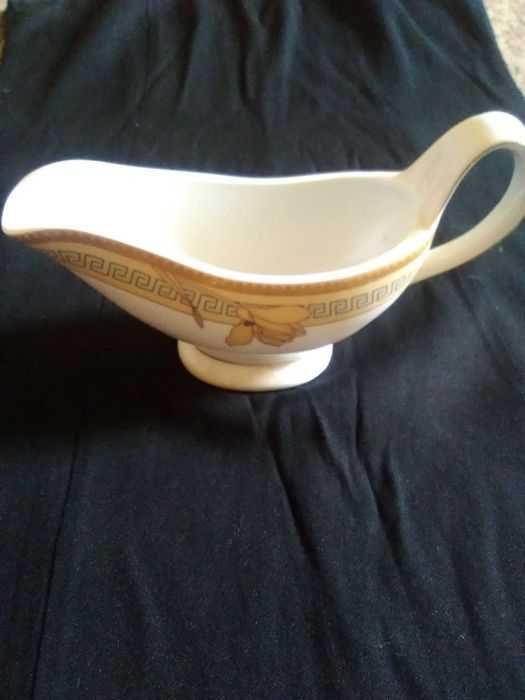 Баварска сосиера-Промоция до 25.2