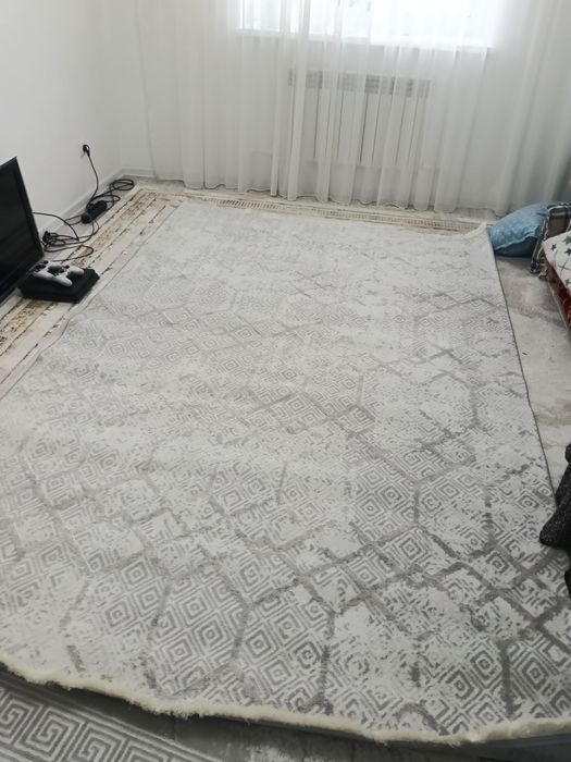 Продается Турецкий Ковер 2*3