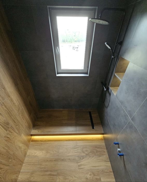 Кафельщик, плиточник, качество гарантируем