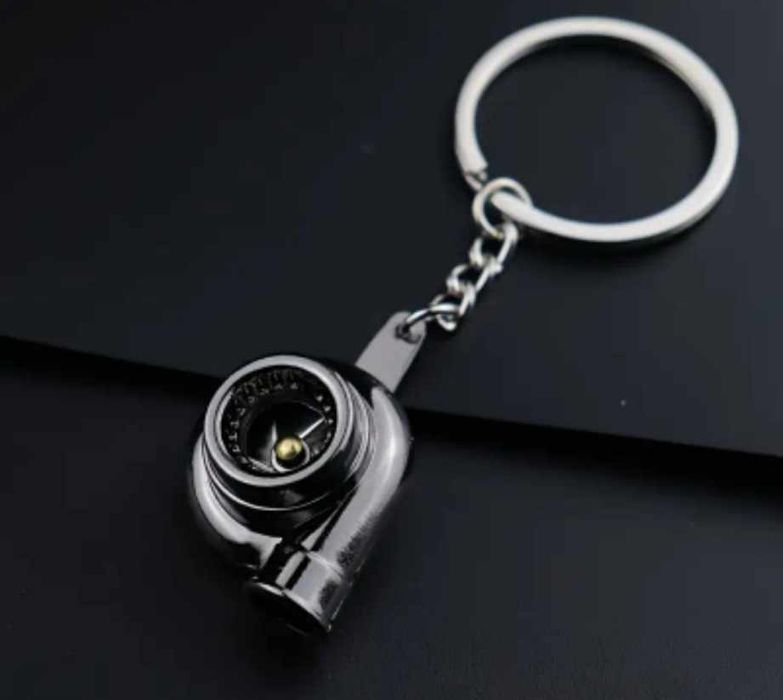 Ключодържател авто мото