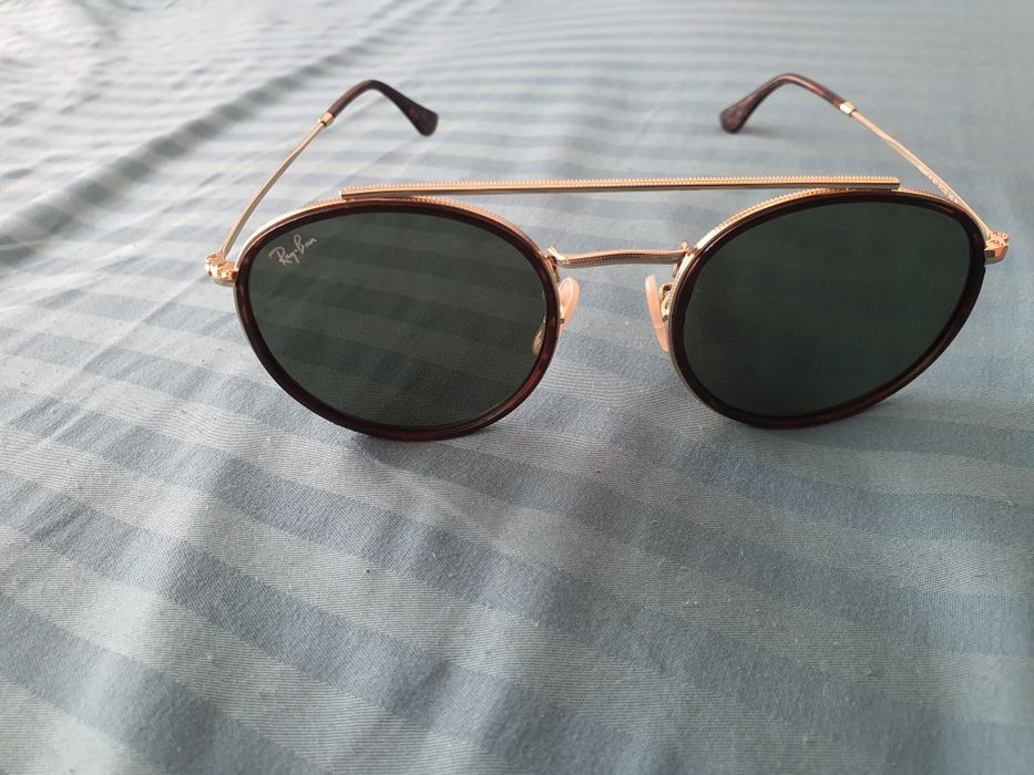 Vând ochelari Rayban și altele