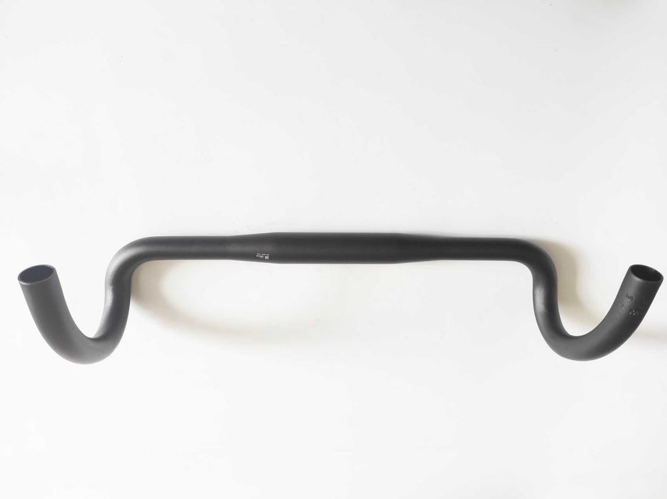 Ghidon cursiera FSA Vero Compact 31.8x420mm/440mm nou
