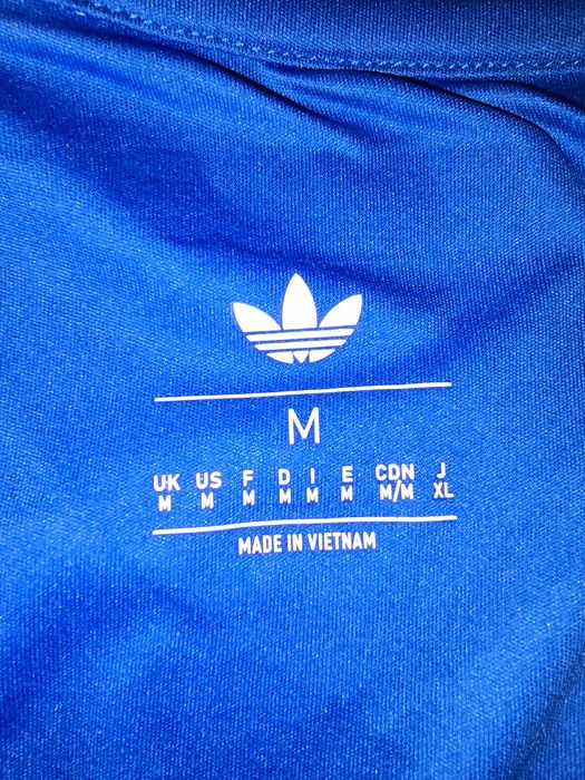 Tricou adidas Real Madrid Third 25-26 Fan Edition