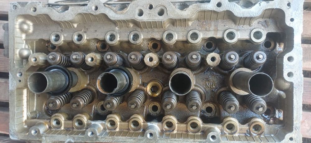 Срочно! продам запчаст