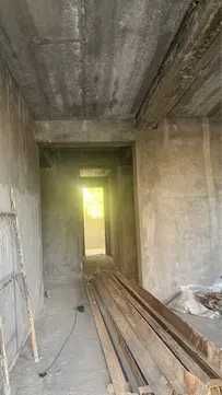 Продается дом коробка 4 соток Мать и дитя