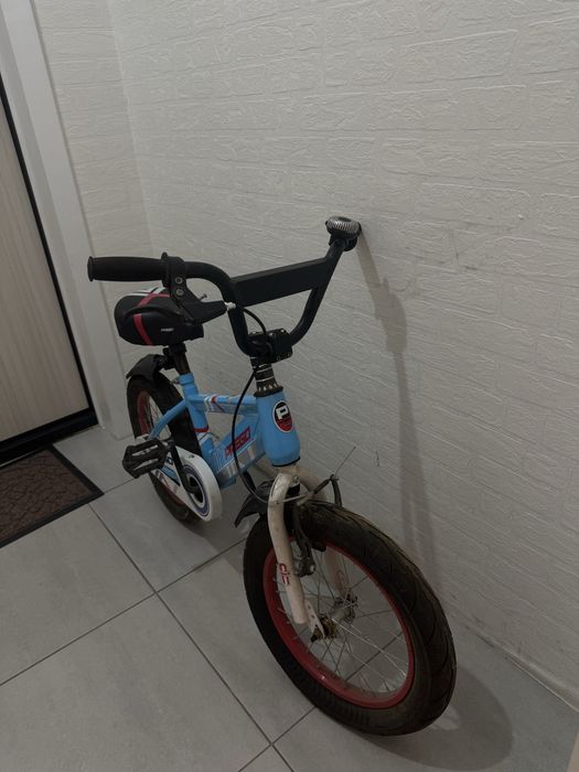 Продам ведосипеды