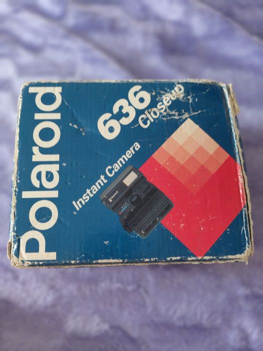 Продам фотоаппарат