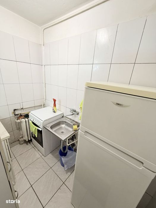 Apartament – Bucuresti - Vedere 5